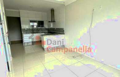 Imagem 2: Venda de Apartamentos / Padrão na cidade de Pouso Alegre