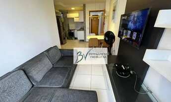 Imagem: Apartamento com 2 dormitórios para alugar