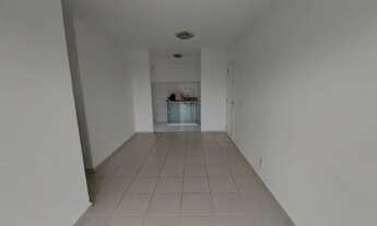 Imagem: Apartamento para aluguel com 2 quartos em