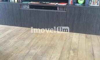 Imagem 7: Vila Andrade Apartamento com 1 dormitório