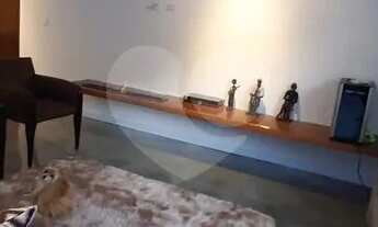 Imagem 5: Mansão na Serra da Cantareira! casa nova na Serra Da Cantareira com 5 suítes