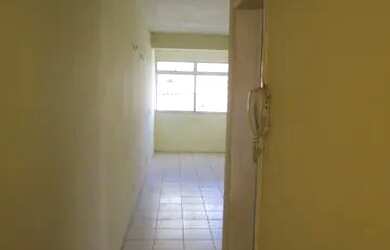 Imagem 3: APARTAMENTO para alugar na cidade de FORTALEZA-CE