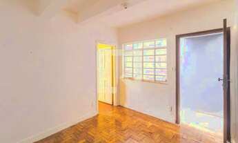 Imagem 2: Casa para Aluguel - Butantã, 2 Quartos, 97 m2