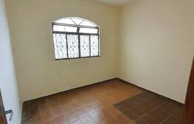 Imagem 6: Casa 3 quartos/1 suite, terraço e quintal - Bom Jesus, Viçosa-MG (Escriturada