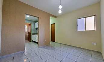 Imagem: Apartamento com 2 dormitórios - venda por