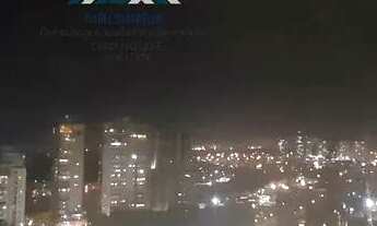 Imagem 6: Apartamento Jd Botanico