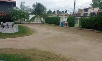 Imagem 4: 02 quartos mobiliado - Praia do Francês