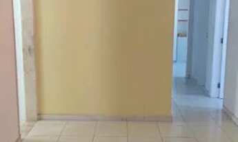 Imagem: Apartamento para aluguel tem 91 metros quadrados