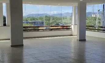 Imagem 7: Salas Comerciais - Isenção do Primeiro Ano de Aluguel!