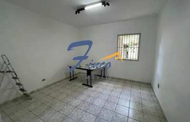 Imagem 6: SANTOS - Comercial - VILA MATHIAS