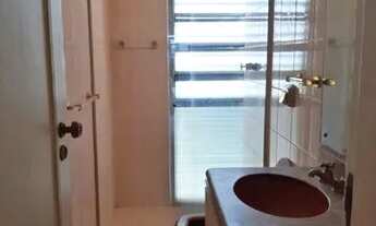 Imagem 6: APARTAMENTO DE 2 DORMITÓRIOS NA REGIÃO DO HIGIENÓPOLIS