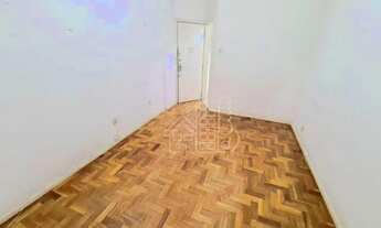 Imagem: Apartamento com 1 quarto à venda, 60 m²