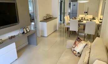 Imagem 3: COBERTURA RESIDENCIAL em Florianópolis - SC, Centro