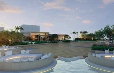 Imagem 5: JOãO PESSOA - Padrão - Cabo Branco