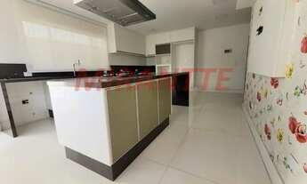 Imagem 5: Linda casa em Jardim Maia