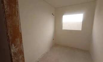 Imagem 4: Apartamento com 2 dormitórios à venda, 50 m² por R$ 390.000 - Baeta Neves - São Bernardo d