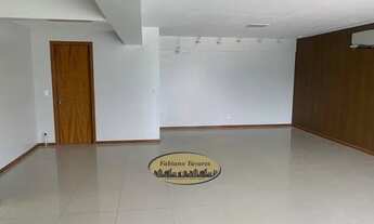 Imagem 5: Ótimo Apartamento Ed. Oriente Vasconcelos em Batista Campos