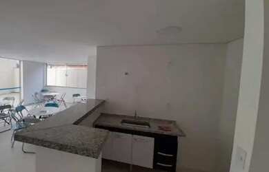Imagem 7: Apartamento a venda no curuça