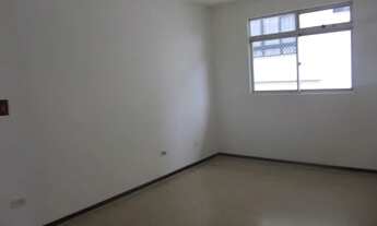 Imagem 7: Apartamento com 3 quartos para alugar por R$ 1900.00, 133.40 m2 - VILA IZABEL - CURITIBA/P