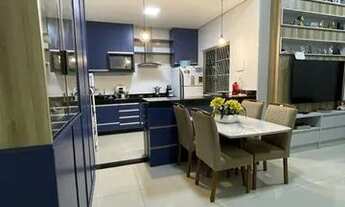 Imagem 3: Casa a venda Residencial Visão