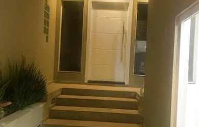 Imagem 5: Casa com 3 suítes para alugar, 190 m² - Condomínio Residencial Parque Esplanada - Votorant