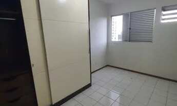 Imagem 6: Apartamento para aluguel e venda tem 86 metros quadrados com 3 quartos