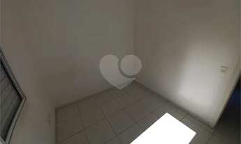 Imagem 7: Apartamento residencial para venda e locação, Jardim Mimas, Embu das Artes