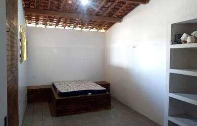 Imagem 4: Sinal de 30.000+ Parcelas <br><br>Feirão de Imóveis <br><br>Não é