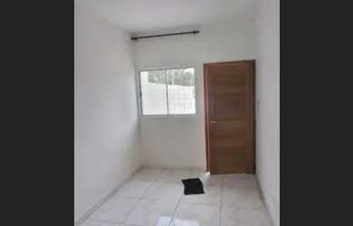 Imagem 4: Casa Jardim Azaleias