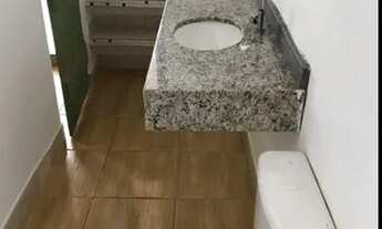 Imagem 7: CASA DE PRAIA EM AREMBEPE FRENTE MAR PARA ALUGAR