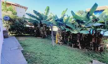 Imagem: Kitnet de 1 quarto para alugar no bairro