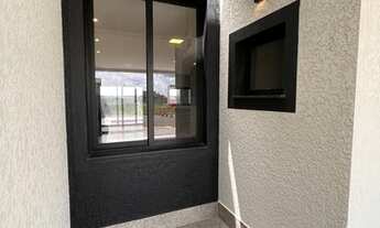 Imagem 3: Casa de condomínio sobrado por apenas R$ 1.272.000,00 em Paulínia