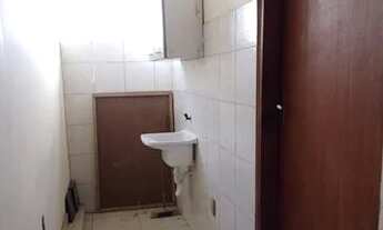 Imagem 2: Casa estilo apartamento em Jacarepaguá