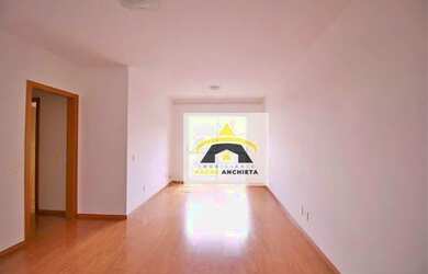 Imagem 2: Apartamento com 4 dormitórios para alugar, 105 m² por R$ 4.373,43/mês - Bigorrilho - Curit