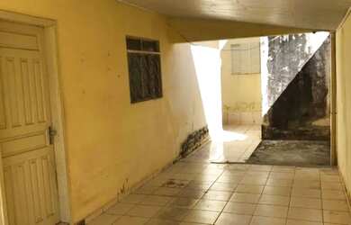 Imagem 7: Casa com 4 dormitórios à venda, 100 m² por R$ 160