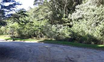 Imagem 5: Terreno 1528 m² para venda Campos de Mairiporã Condomínio Gleba 1