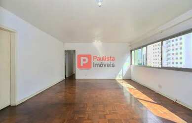 Imagem: Apartamento à venda, com 110m² de Área