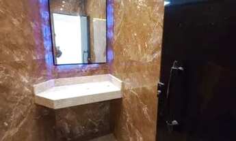 Imagem 2: Casa para venda possui 160 metros quadrados com 3 quartos em Itapuã - Salvador - Bahia