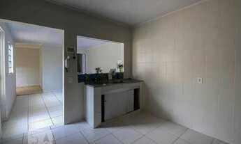 Imagem 6: Casa para venda possui 65 metros quadrados com 2 quartos em Brotas - Salvador - Bahia