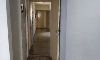 Imagem 5: Apto de 01 Dormitório - Edifício Tio Sam