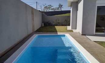 Imagem 5: Casa térrea em Condomínio Fechado por R$ 1.620.000,00