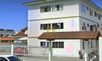 Imagem 1: Ótimo apartamento no bairro Aventureiro !!!!!