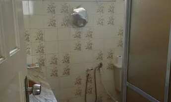 Imagem 7: AG03 casa na glória- Vila Velha