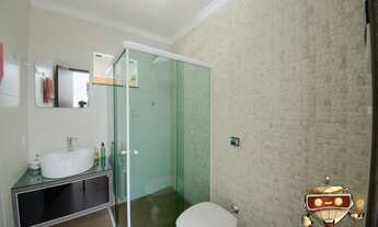 Imagem 5: Casa para Venda - Uvaranas/Ponta Grossa