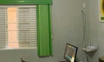 Imagem 6: Vende-se cpa III setor IV