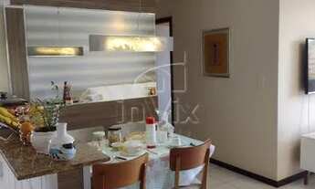 Imagem 3: Apartamento 2 quartos em Jardim Camburi - Vitória