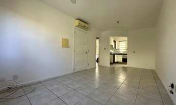 Imagem 2: Sobrado em condomínio 3 dormitórios com 01 suíte, 02 vagas de carro, 90 m² privativo, bair