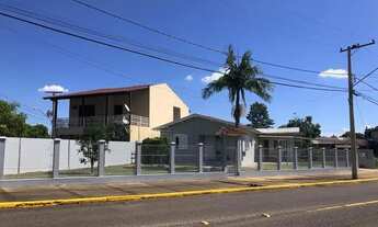 Imagem 3: CASA DE ALVENARIA COM PÁTIO AMPLO E EXCELENTE CONSTRUÇÃO