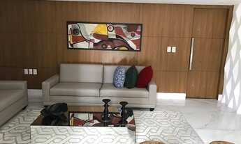 Imagem 4: APARTAMENTO para alugar na cidade de FORTALEZA-CE