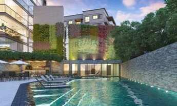 Imagem 6: Uma nova experiência de viver!